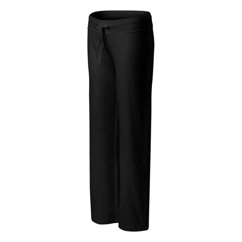 Tepláky Adler Comfort W MLI-60801