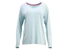 Dámské tričko na spaní QS5322E - Calvin Klein