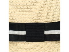 Dámský klobouk 21256 - Art Of Polo Hat