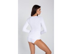 Dámské tričko L - GATTA BODYWEAR