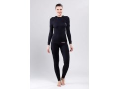 Dámské Termo tričko 06-110 - HANNA STYLE 7662631