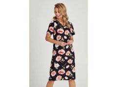 3134 DÁMSKÉ TRIČKO PEONY S-XL 7558628