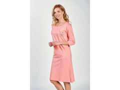 Dámské tričko Ashley 3242 S-XL 6747958