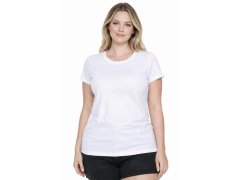 Dámské tričko 22160-20-3XL