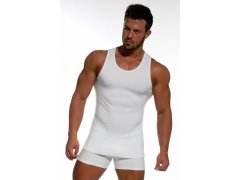 Tričko AUTHENTIC 205 3XL