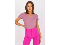 T-shirt model 167136 BFG