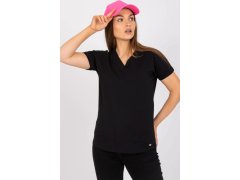 T-shirt model 167137 BFG
