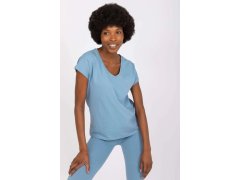T-shirt model 167903 BFG