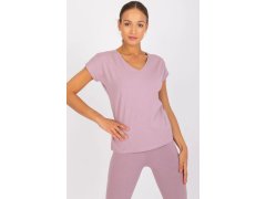 T-shirt model 167906 BFG