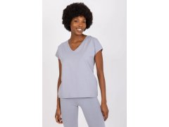 T-shirt model 167908 BFG