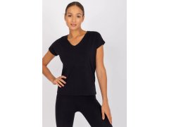 T-shirt model 167909 BFG
