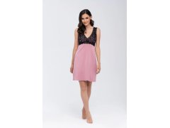 Sexy tričko model 171297 Babella 7675547