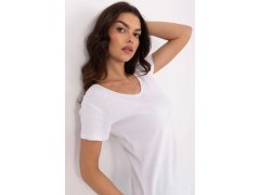 T-shirt model 211193 Relevance