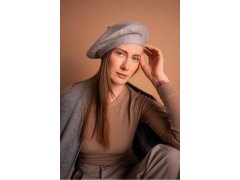 Baret Art Of Polo 25262 Milla