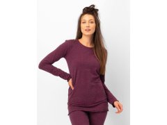 Tričko Klíč Hot Touch LVD 729 5 B25 S-XL