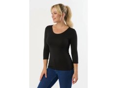 Babell Manati 3/4 tričko 3XL