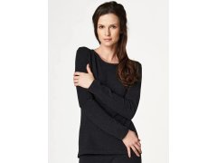 Tričko Key Hot Touch LVD 729 1 S-2XL