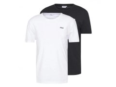 Fila Brod Tee 2-Pack M FAM0083.83072 Trička
