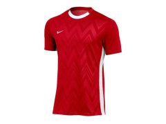 Tričko Nike Dri-FIT Challenge Jersey V M FD7412-657