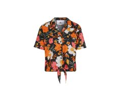 Plážové tričko O´Neill Cali W 92800613145