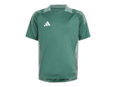 Juniorské tričko adidas Tiro 24 Competition IR5473