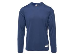 IQ Estise Ls M tričko s dlouhým rukávem 92800622414