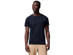 Columbia Rapid Ridge Back Graphic Tee II M tričko 1934824022