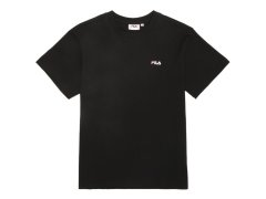 Fila Lignano W FAW1053 80010 Tričko
