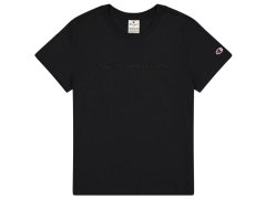 Champion SS Tee W 117650 KK001 tričko