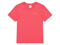Champion SS Tee W 118091 PS203 tričko
