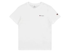Champion SS Tee W 118091 WW001 Tričko