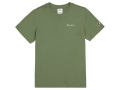 Champion SS Tee W 118091 GS136 tričko