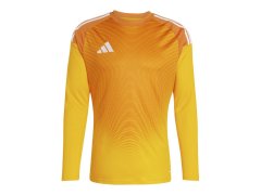 Brankářské tričko adidas Tiro 25 Competition M JM3536