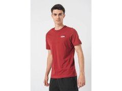 Puma Ess+ 2 M Tričko 674470 12