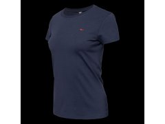 Dámské tričko s krátkým rukávem LADY PLAYO II SLIM