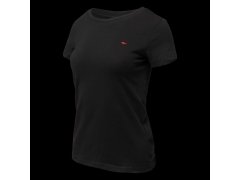 Dámské tričko s krátkým rukávem LADY PLAYO II SLIM 7680038