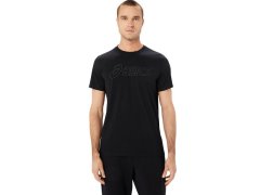 Asics Logo SS Tee M 2031E188002 tričko