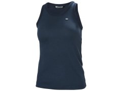 Helly Hansen Skagen Singlet W 34480 597 Tričko