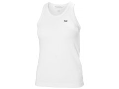 Helly Hansen Skagen Singlet W 34480 001 Tričko