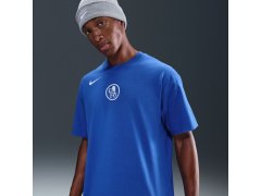 Nike Chelsea FC T90 Remix Tee HV4898-480 tričko
