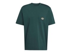 Tričko adidas Originals MG LO SS JY2990