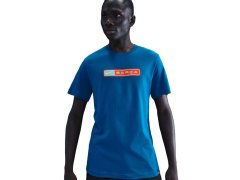 Nike FC Barcelona Originální tričko HJ3925-431