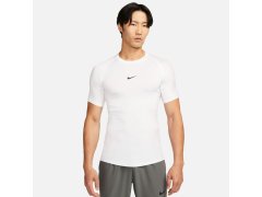Tričko Nike Pro LS FB7932-100