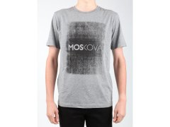 Moskova tričko MOKOV007