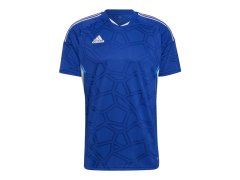 Tričko adidas Condivo 22 MD M HA3507