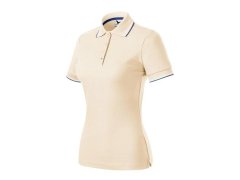 Dámské polo tričko Focus W MLI-23321 - Malfini