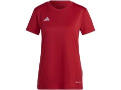 Adidas Table 23 Jersey W HS0540 tričko