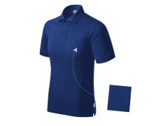 Rimeck Resist Heavy Polo Shirt M MLI-R2005