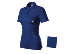 Rimeck Resist Heavy Polo Shirt W MLI-R2105