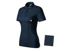 Rimeck Resist Heavy Polo Shirt W MLI-R2102